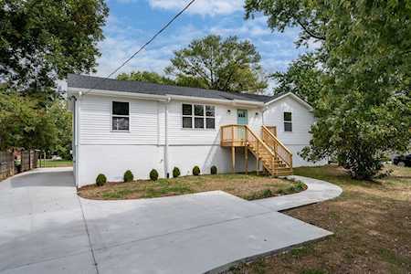 212 Blackman Rd Nashville, TN 37211
