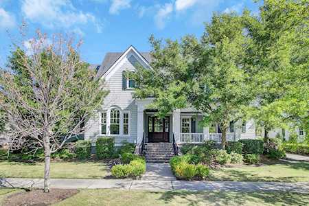 126 Iron Bottom Ln Charleston, SC 29492