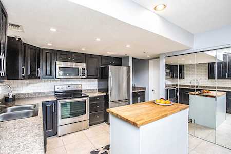 7777 E Main Street #307 Scottsdale, AZ 85251