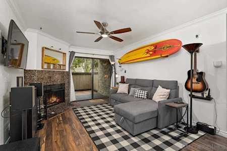 13283 Rancho Penasquitos Blvd #J103 San Diego, CA 92129