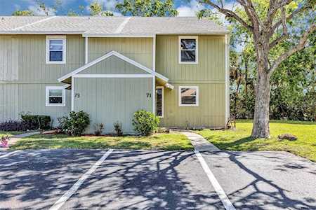 71 Tomoka Meadows Blvd Ormond Beach, FL 32174