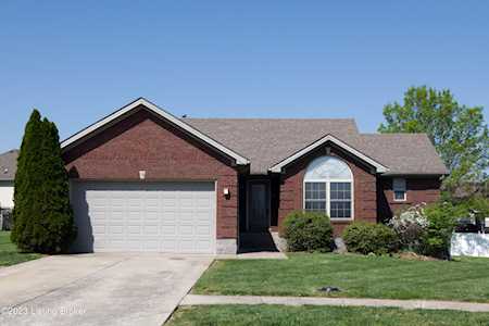 149 Willow Creek Ct Mt Washington, KY 40047