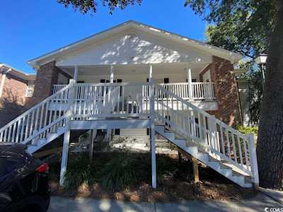 129 Egret Run Ln. #324 Pawleys Island, SC 29585