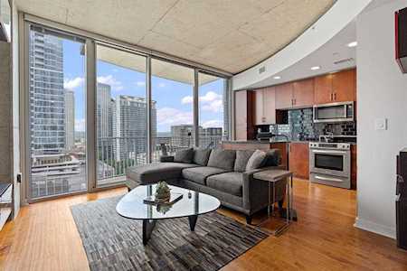 360 Nueces ST #1310 Austin, TX 78701