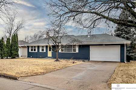 626 S 67 St Omaha, NE 68106