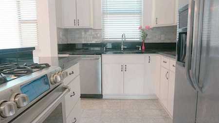 4065 Ursula Ave #10 Los Angeles, CA 90008