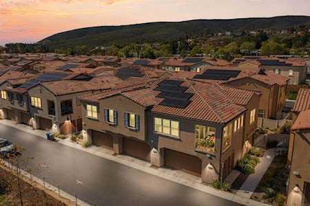 10862 Everly Way San Diego, CA 92129