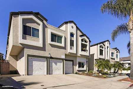 3962 Bancroft Street #5 San Diego, CA 92104