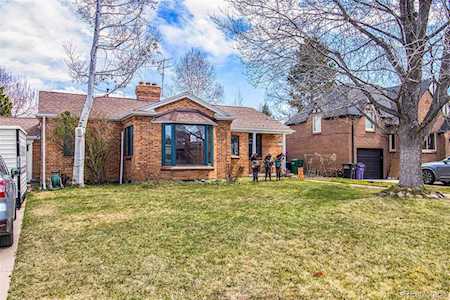 2530 Leyden St Denver, CO 80207