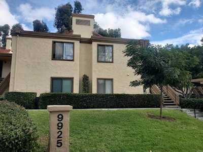 9925 Scripps Westview Way #224 Scripps Miramar, CA 92131