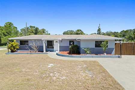 1995 Deborah Ave Largo, FL 33770