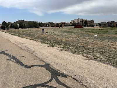 8228 E 130th Circle Thornton, CO 80602