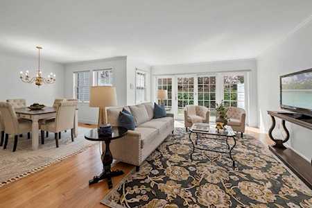 5 Highcroft Way #5 Hopkinton, MA 01748