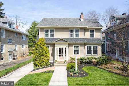107 Avondale Ave Haddonfield, NJ 08033