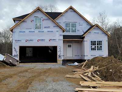 246 Harbor Village Dr Georgetown, KY 40324
