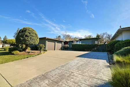 5650 Capstan Way Sacramento, CA 95822