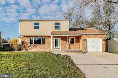 4 Manchester Rd Sewell, NJ 08080