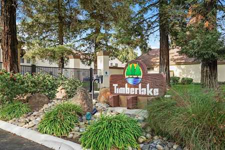 3701 Colonial Drive #222 Modesto, CA 95356