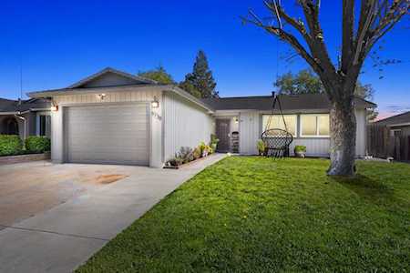 6738 Leatherwood Way Sacramento, CA 95842