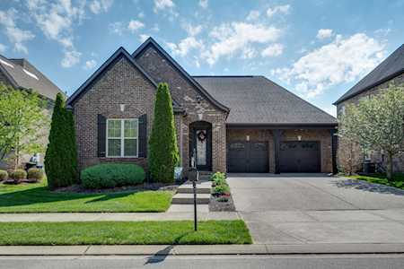 5012 Rizer Point Dr Franklin, TN 37069
