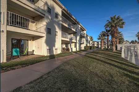 1845 W Canyon View DR #1642 St George, UT 84770