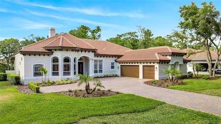 3336 Lakeview Oaks Dr Longwood, FL 32779