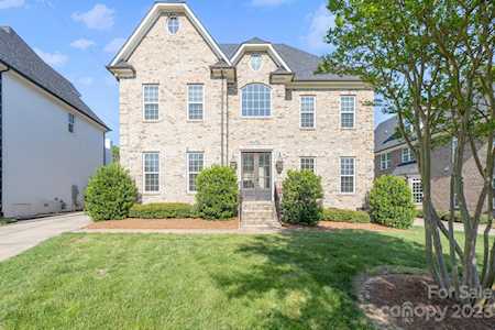 6623 Gardner Ln Charlotte, NC 28270