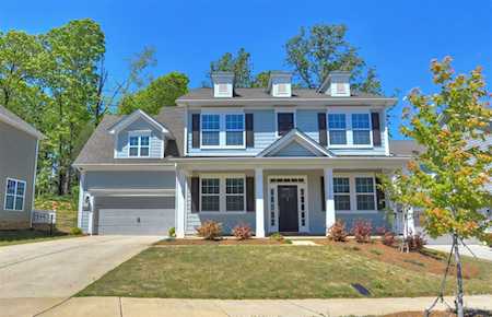 11266 Trailside Rd Concord, NC 28027