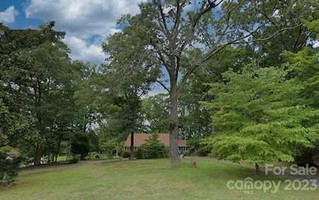1131 Christopher Circle Rock Hill, SC 29730