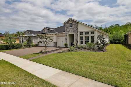 401 Nottinghill Street Ormond Beach, FL 32174