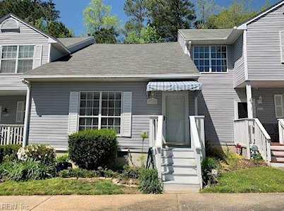 5360 Gardner Ct Williamsburg, VA 23188