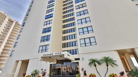 2987 Atlantic Avenue #903 Daytona Beach Shores, FL 32118