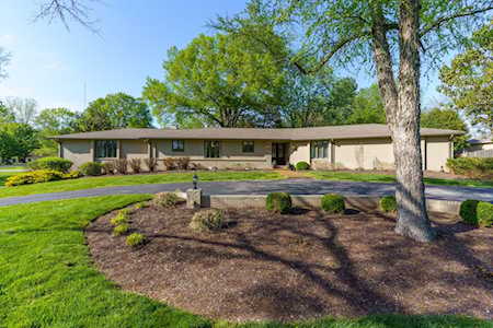 6104 Bryan Pl Brentwood, TN 37027