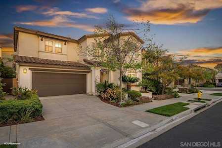 11359 Cadence Grove Way San Diego, CA 92130