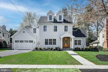 340 Bellevue Ave Haddonfield, NJ 08033