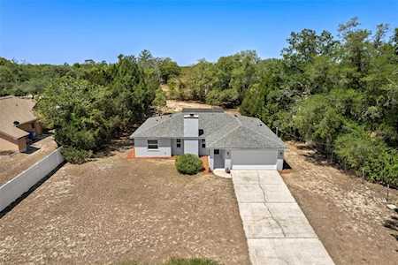 8433 Pinewood Ave Brooksville, FL 34613