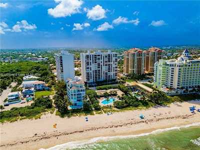 1901 N Ocean Blvd #8F Fort Lauderdale, FL 33305