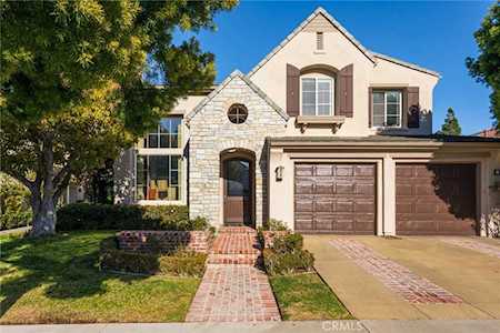 8 Regents Newport Beach, CA 92660