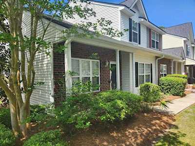 220 West Square Bluffton, SC 29910