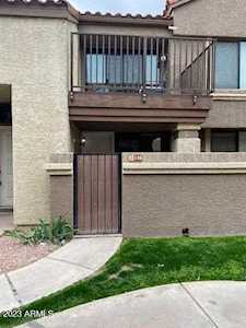 1905 E University Drive #106 Tempe, AZ 85288