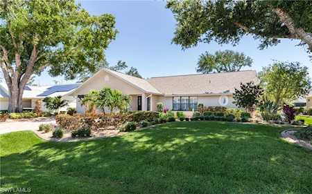 6626 Kestrel Circle Fort Myers, FL 33966