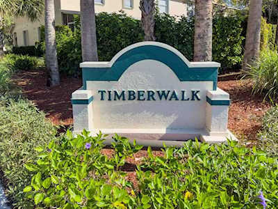159 Fox Meadow Run Jupiter, FL 33458