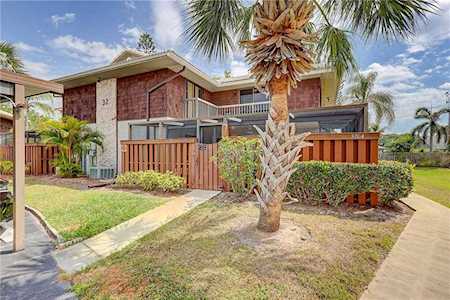 3201 SE Guenevere Ln #A Port St Lucie, FL 34952