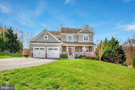 45103 Woodhaven Dr California, MD 20619