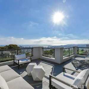 26314 Paseo Sillin San Juan Capistrano, CA 92675