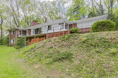 4629 Benton Smith Rd Nashville, TN 37215