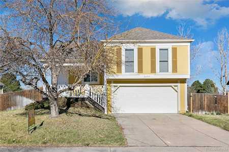 20753 E 44th Ave Denver, CO 80249