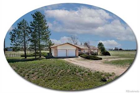 12868 2nd St Parker, CO 80134