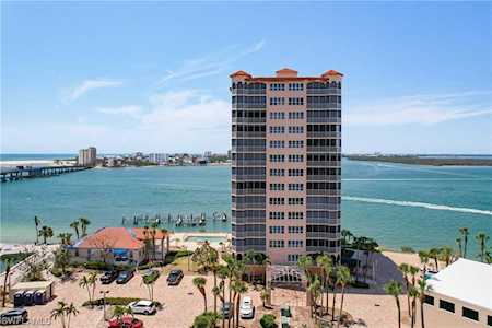 8751 Estero Blvd #902 Bonita Springs, FL 33931