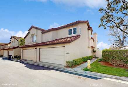 8882 Grandville Circle #59 Westminster, CA 92683